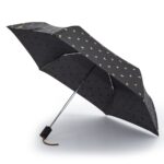 Auto Open Printed Umbrella