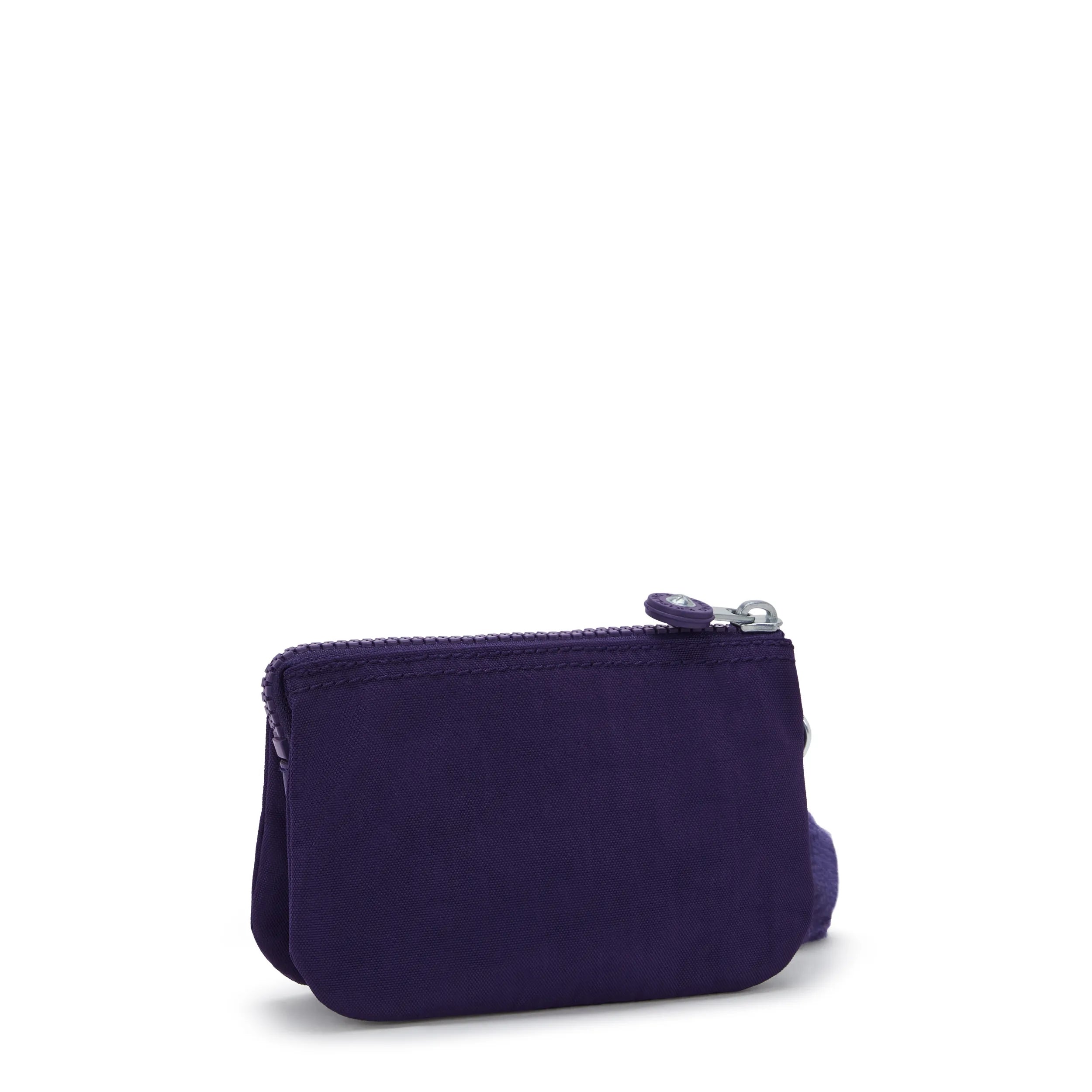 Creativity Small Pouch - Image 2