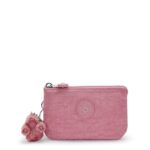 Creativity Small Pouch