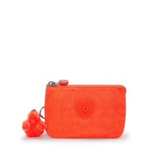 Creativity Small Pouch