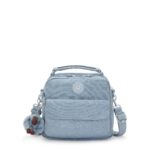Candy Convertible Mini Backpack