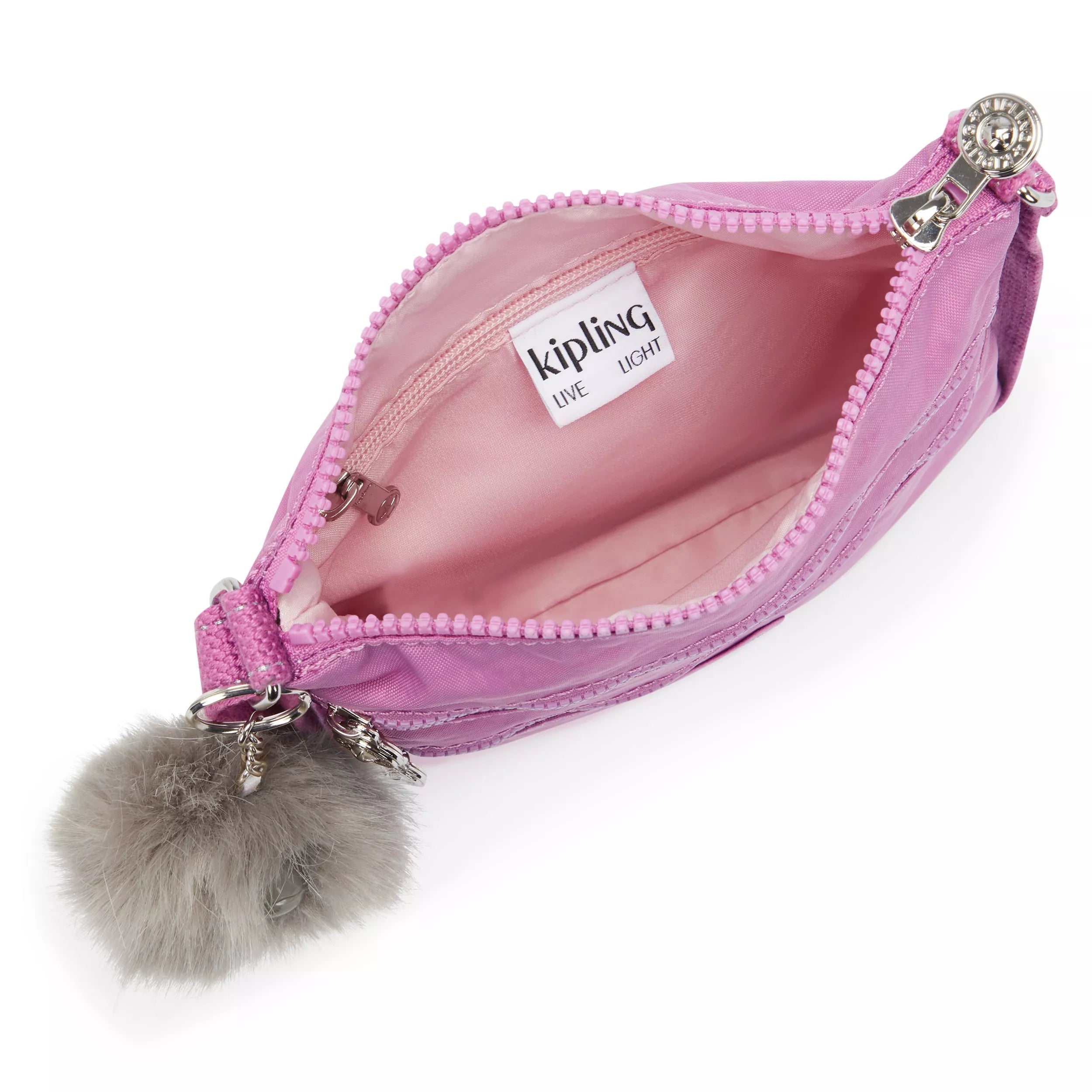 Keiko Crossbody Mini Bag - Image 3