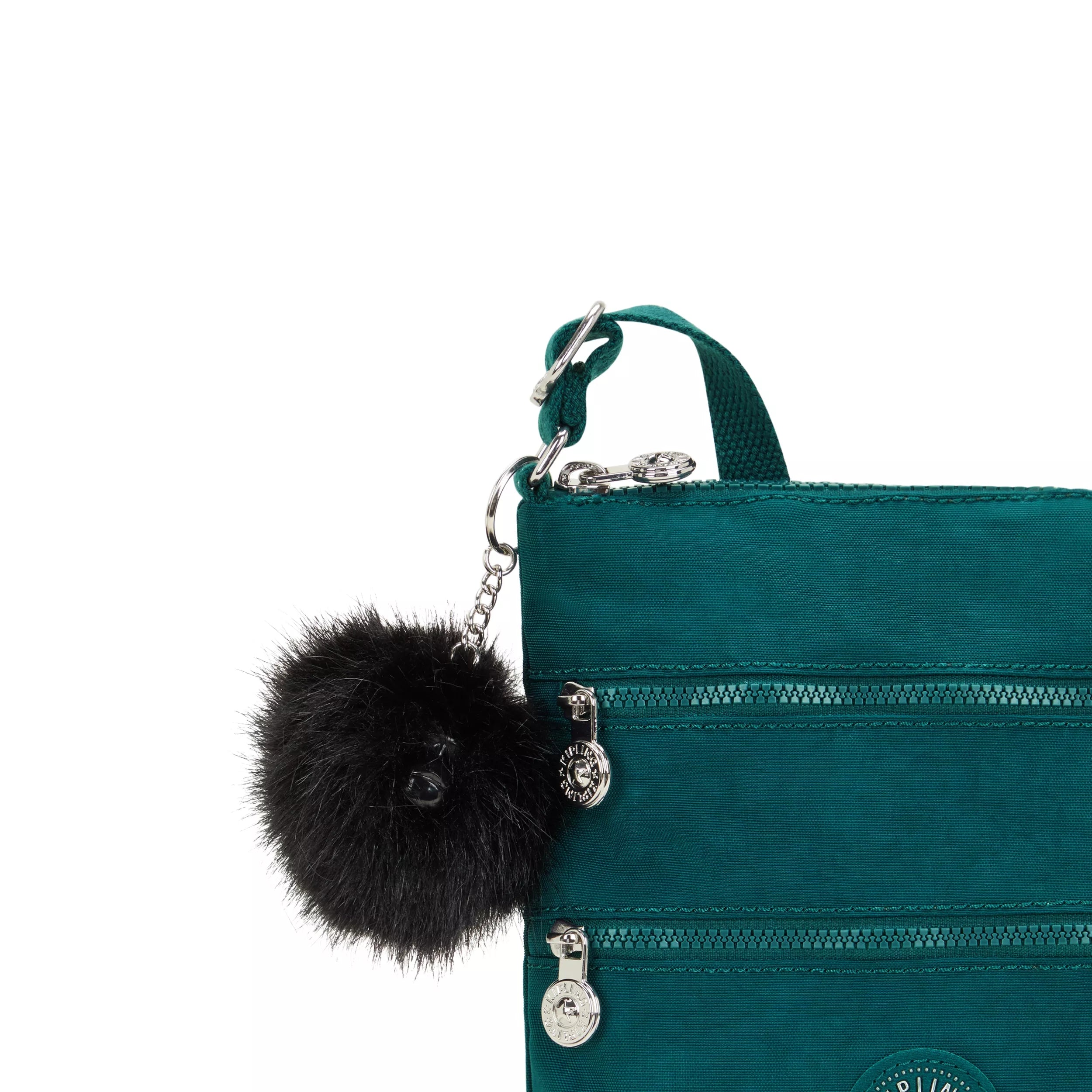 Keiko Crossbody Mini Bag - Image 5