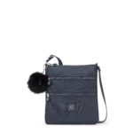 Keiko Crossbody Mini Bag
