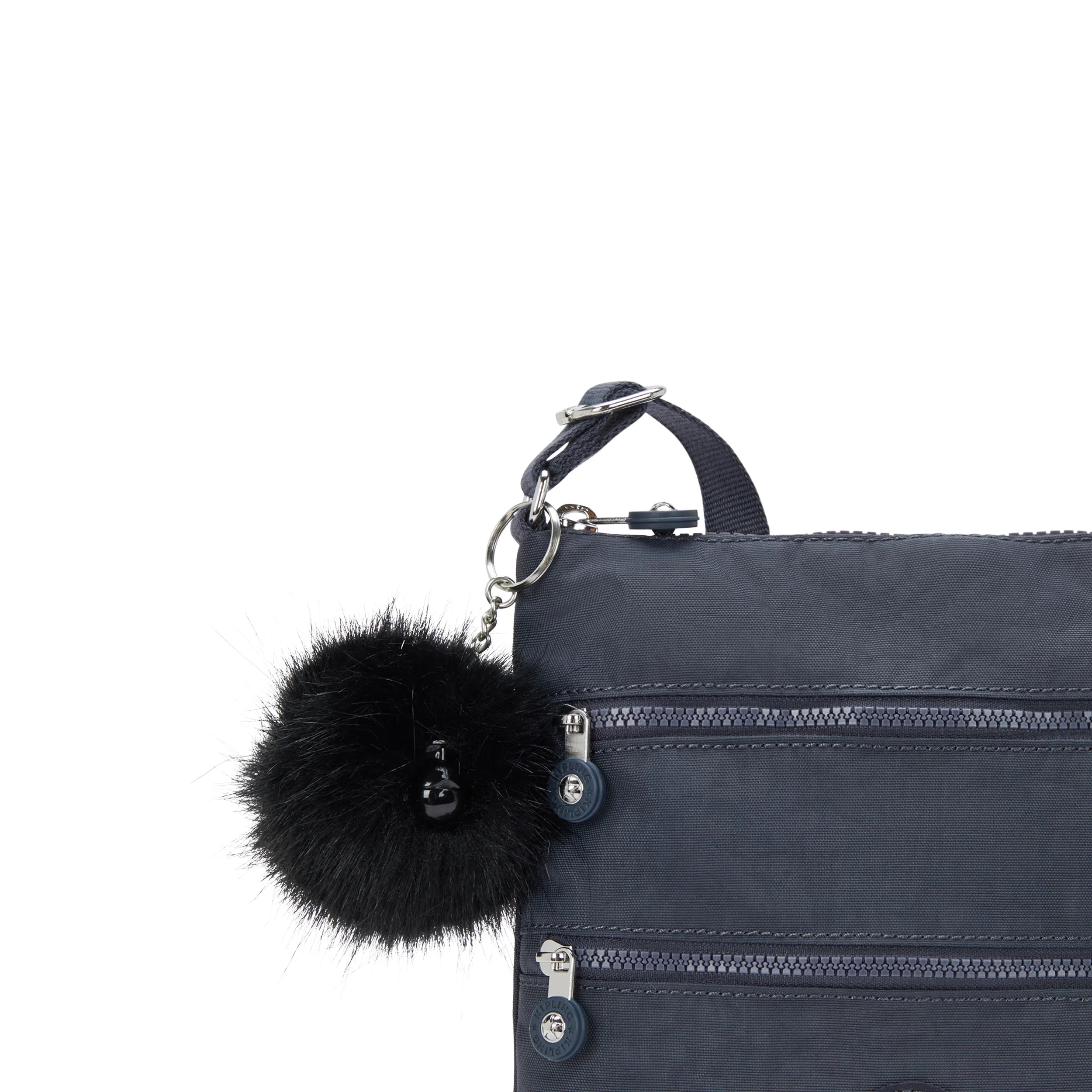 Keiko Crossbody Mini Bag - Image 5