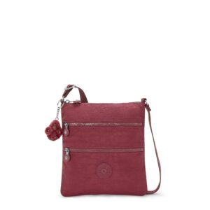 Keiko Crossbody Mini Bag
