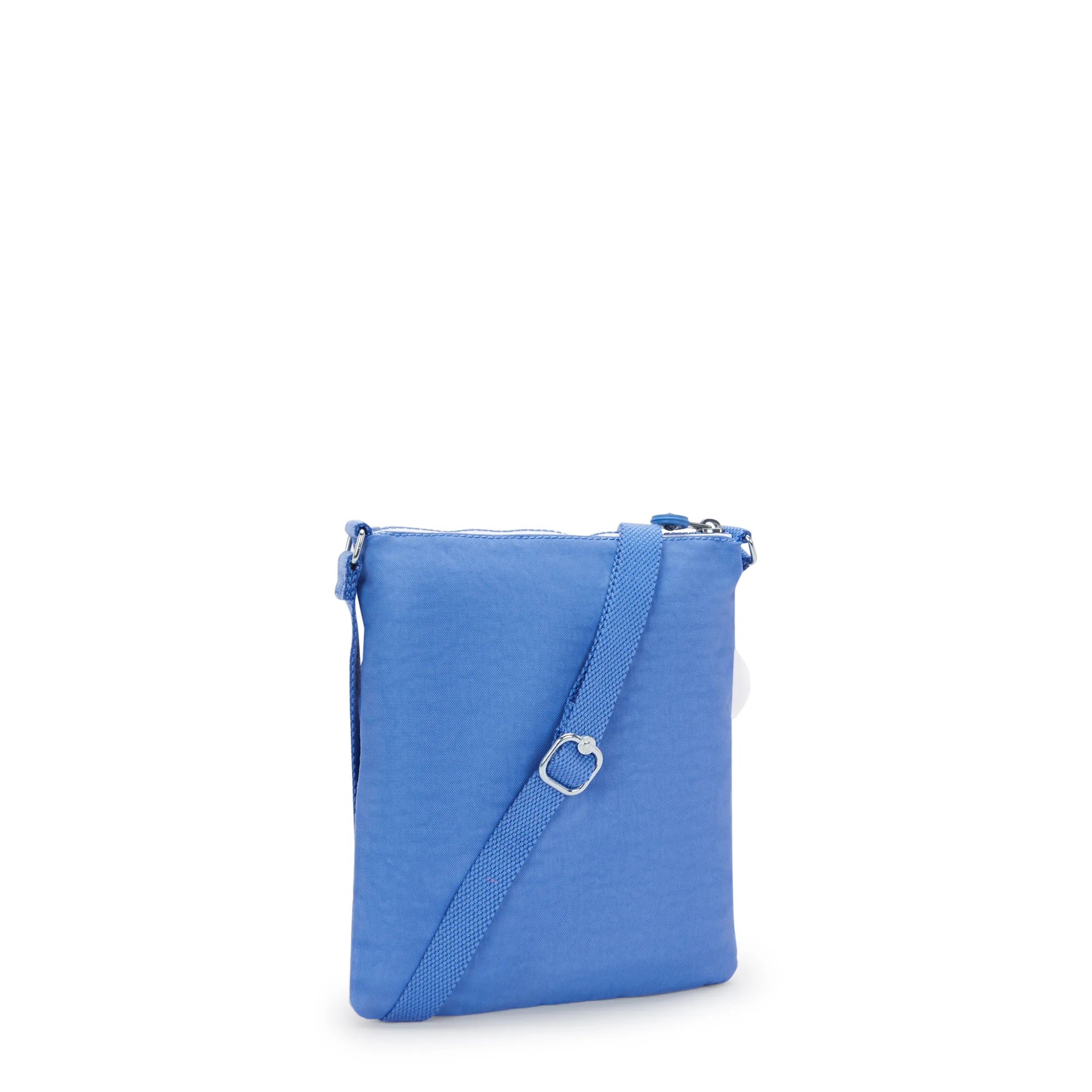 Keiko Crossbody Mini Bag - Image 2