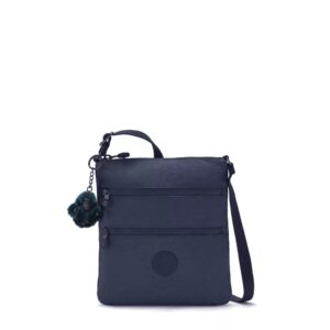 Keiko Crossbody Mini Bag