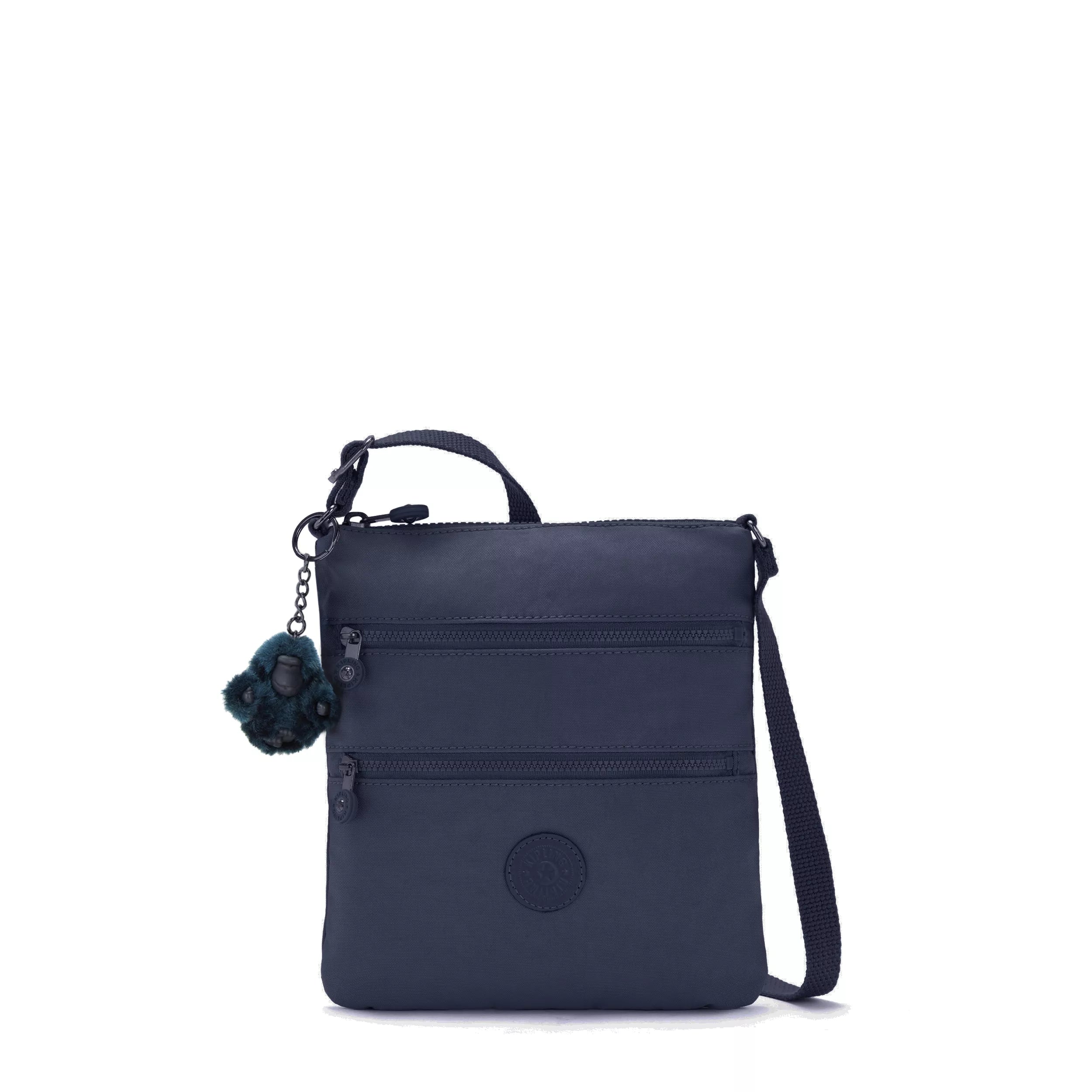 Keiko Crossbody Mini Bag