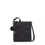 Keiko Crossbody Mini Bag