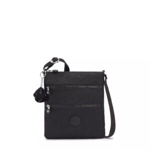Keiko Crossbody Mini Bag