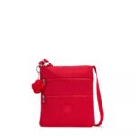 Keiko Crossbody Mini Bag