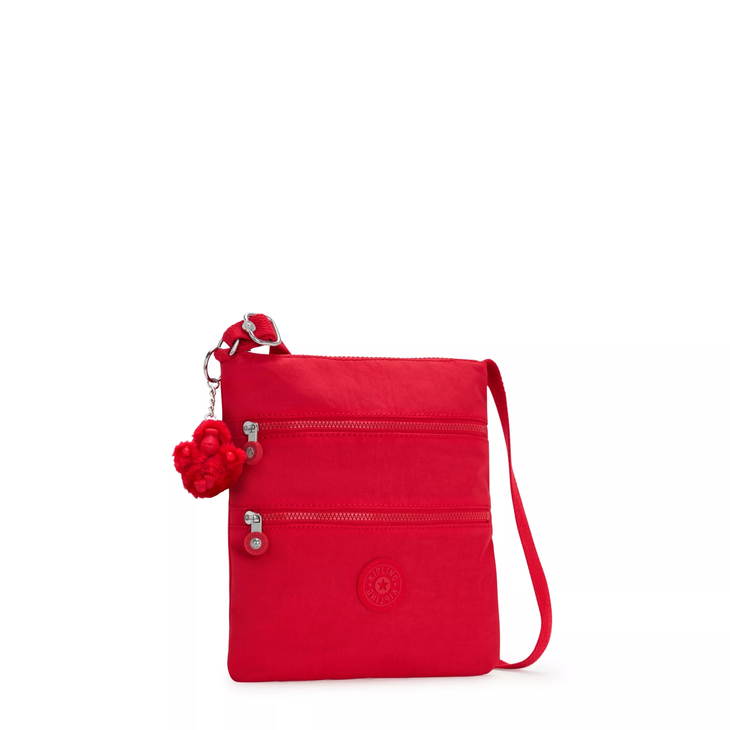 Keiko Crossbody Mini Bag - Image 4