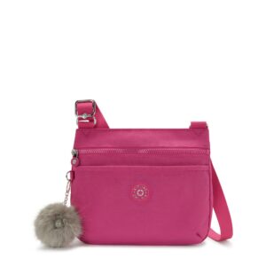 Emmylou Crossbody Bag