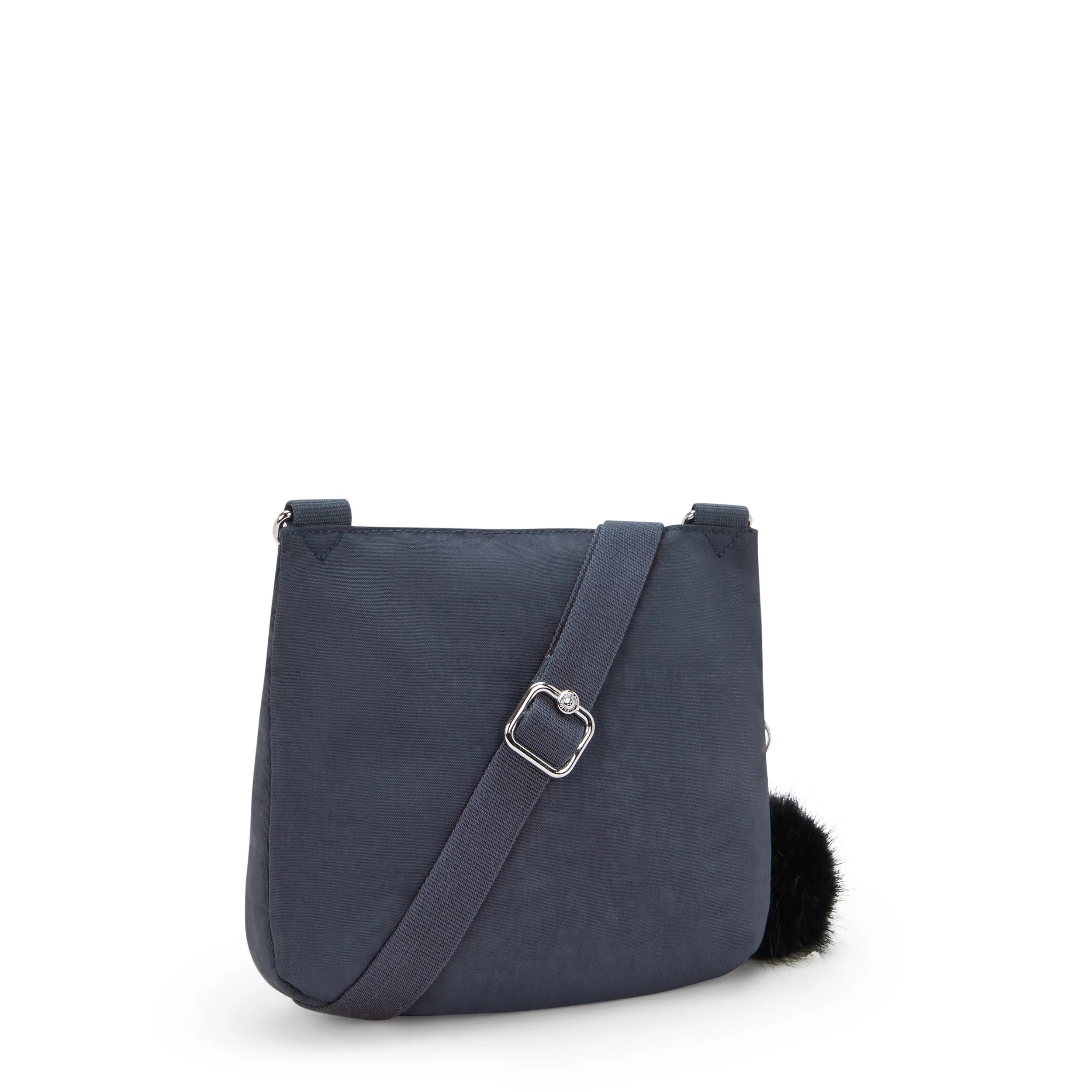 Emmylou Crossbody Bag - Image 3