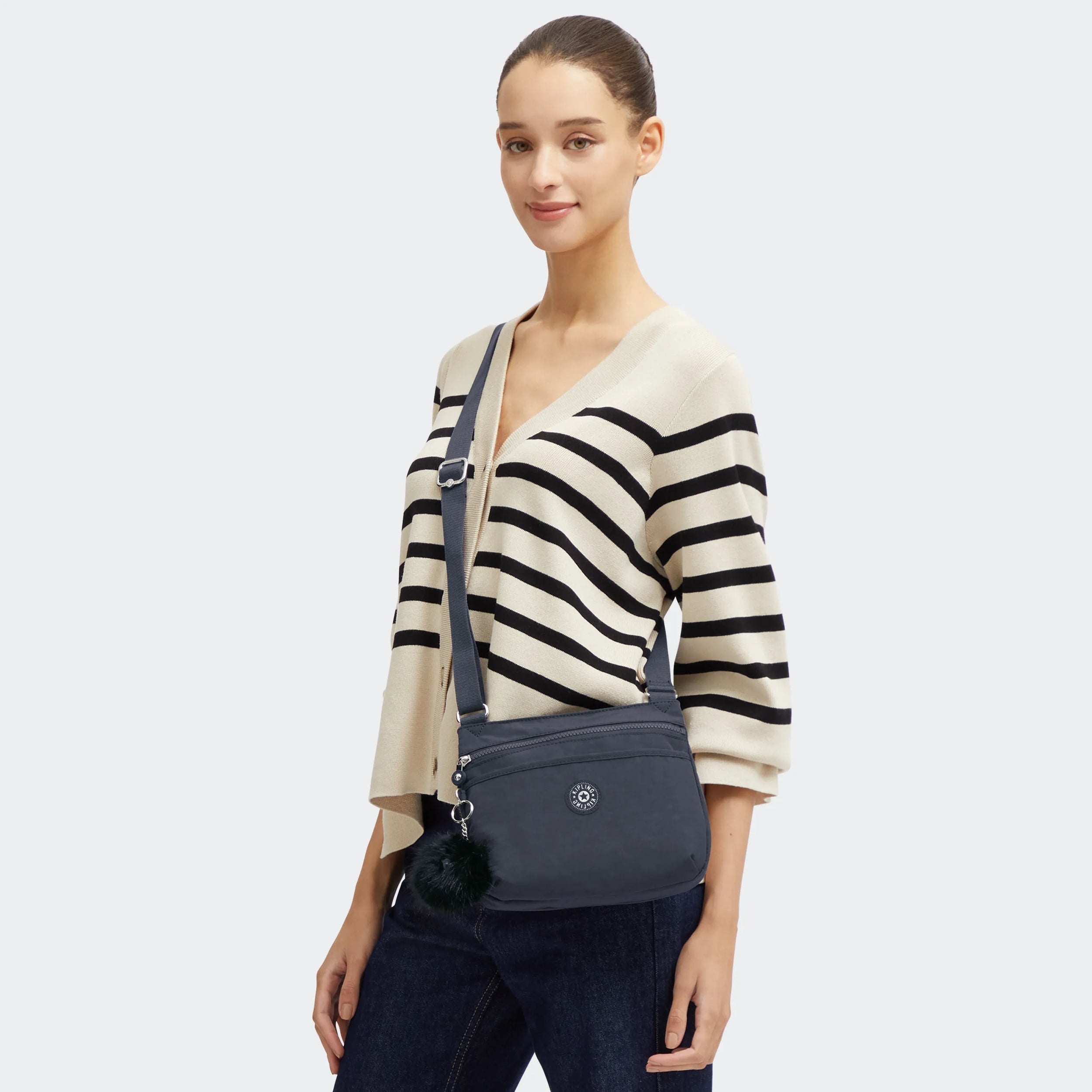 Emmylou Crossbody Bag - Image 2