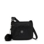 Emmylou Crossbody Bag