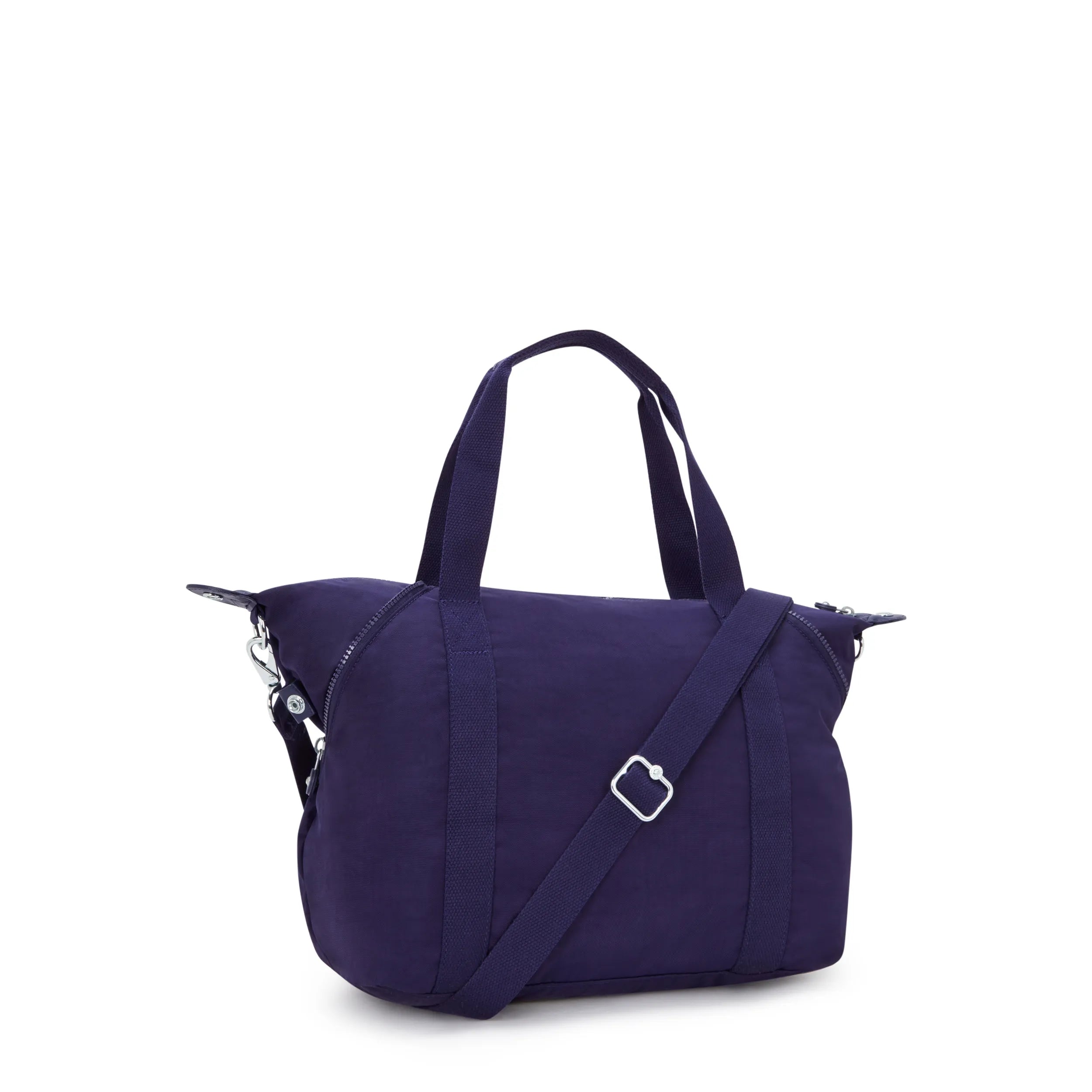 Art Tote Bag - Image 3