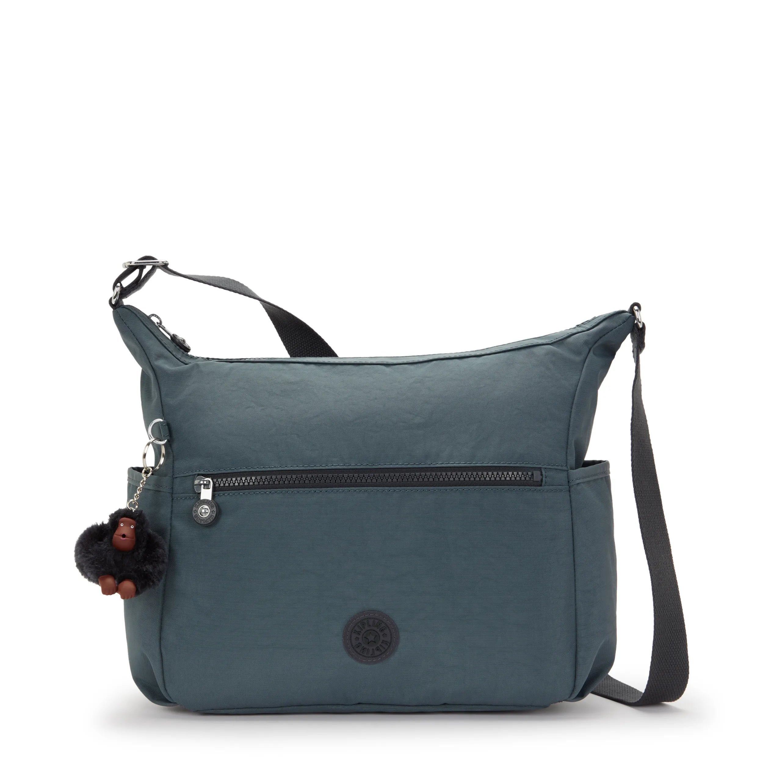Alenya Crossbody Bag