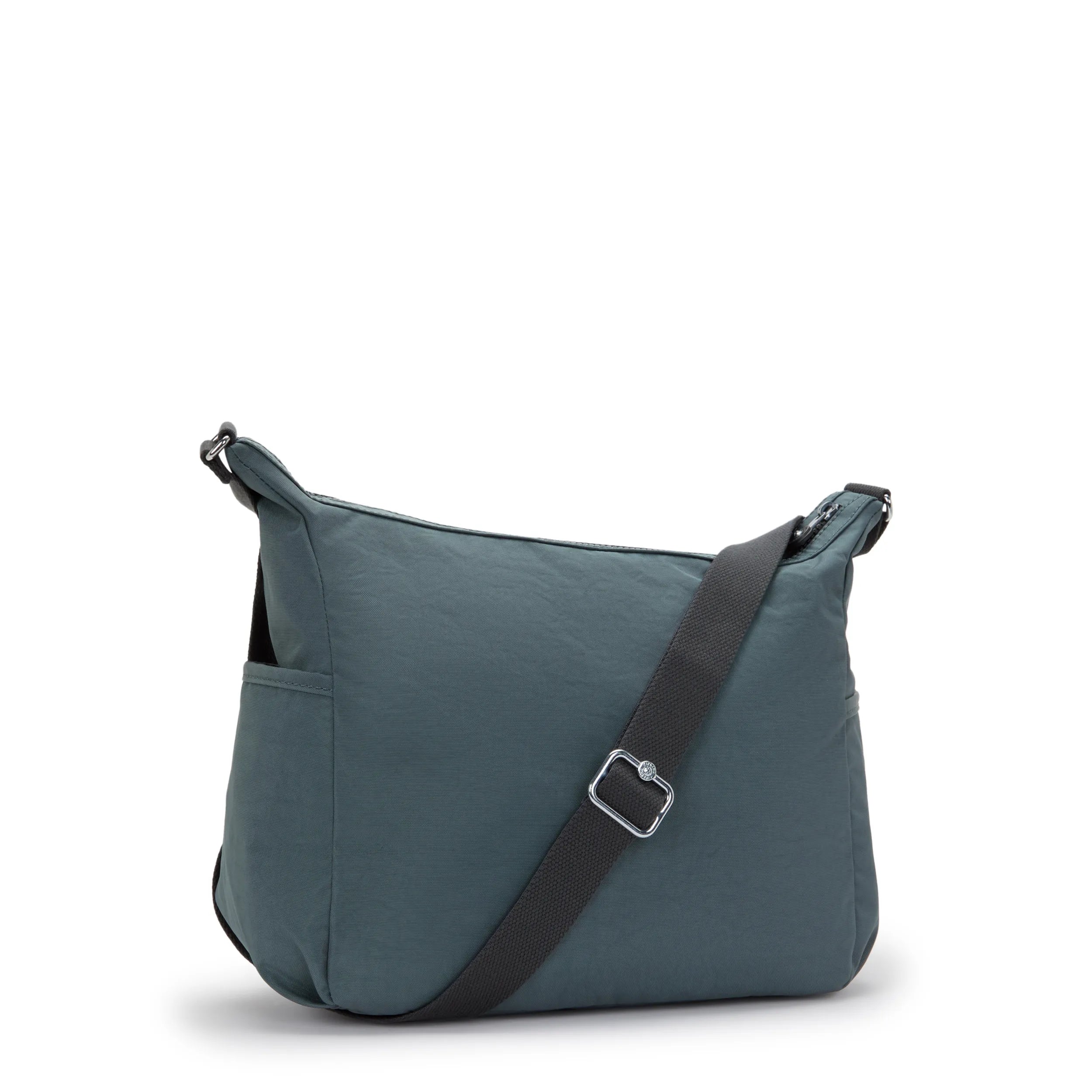 Alenya Crossbody Bag - Image 2