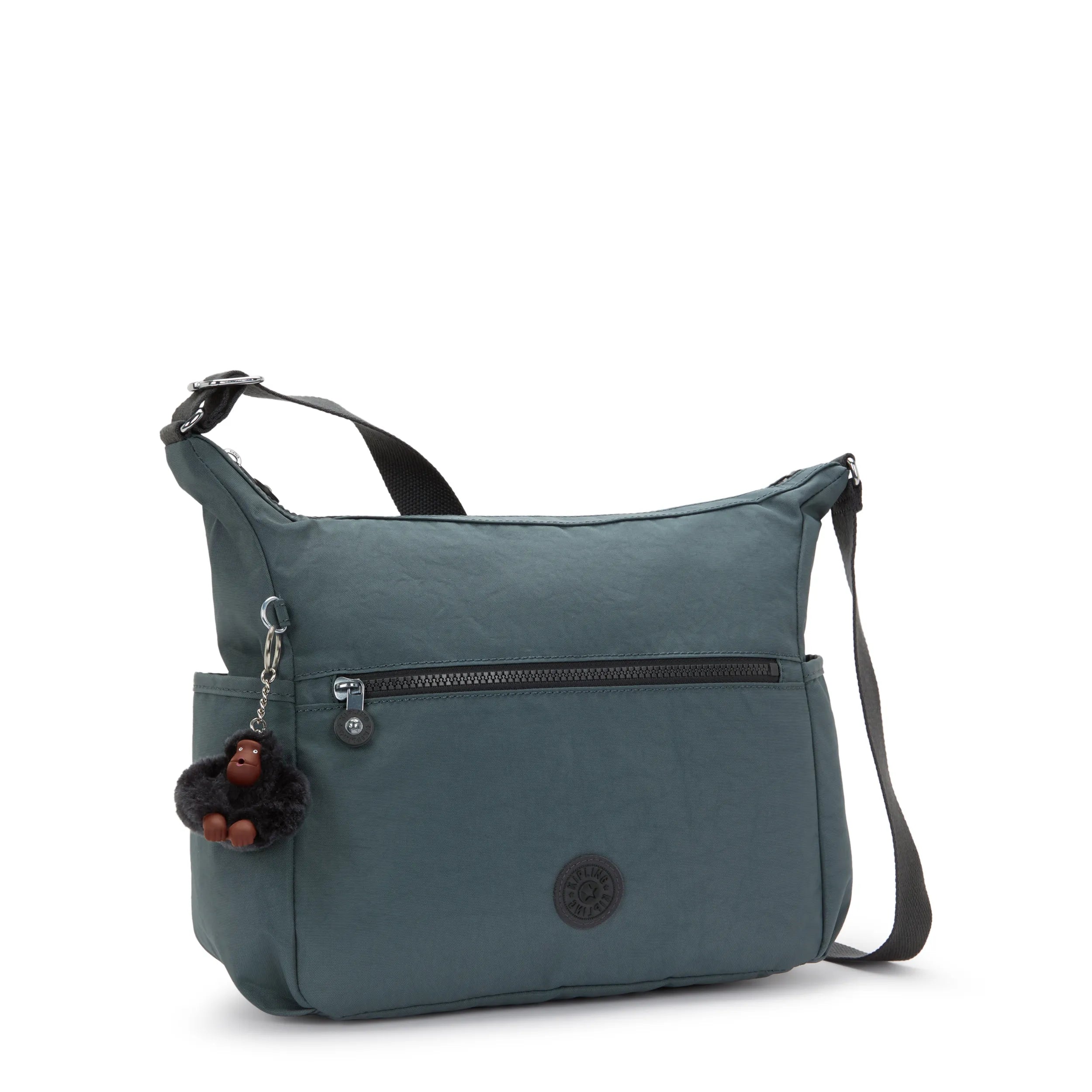 Alenya Crossbody Bag - Image 4