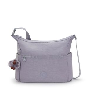 Alenya Crossbody Bag