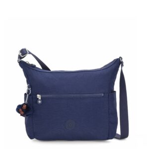 Alenya Crossbody Bag