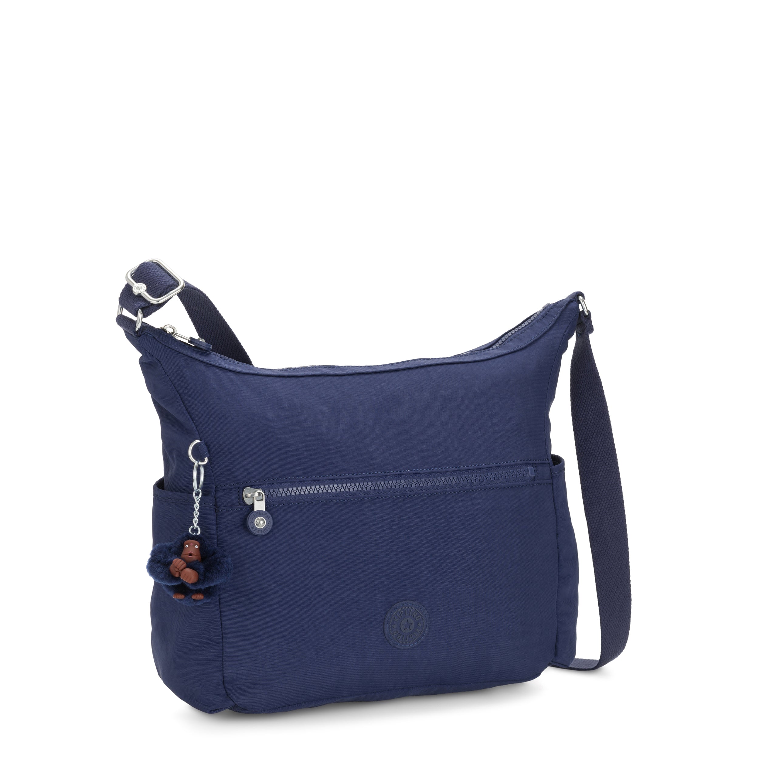 Alenya Crossbody Bag - Image 4