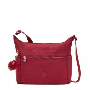 Alenya Crossbody Bag