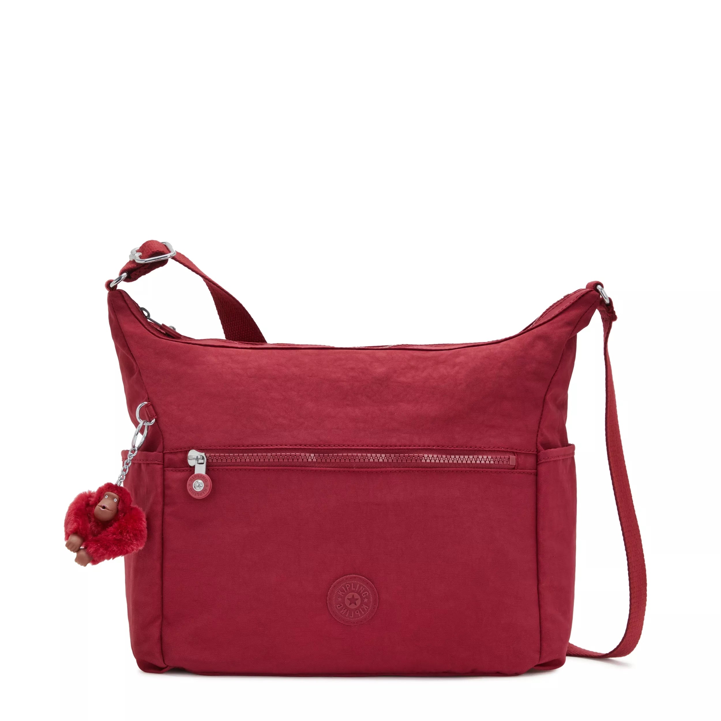 Alenya Crossbody Bag