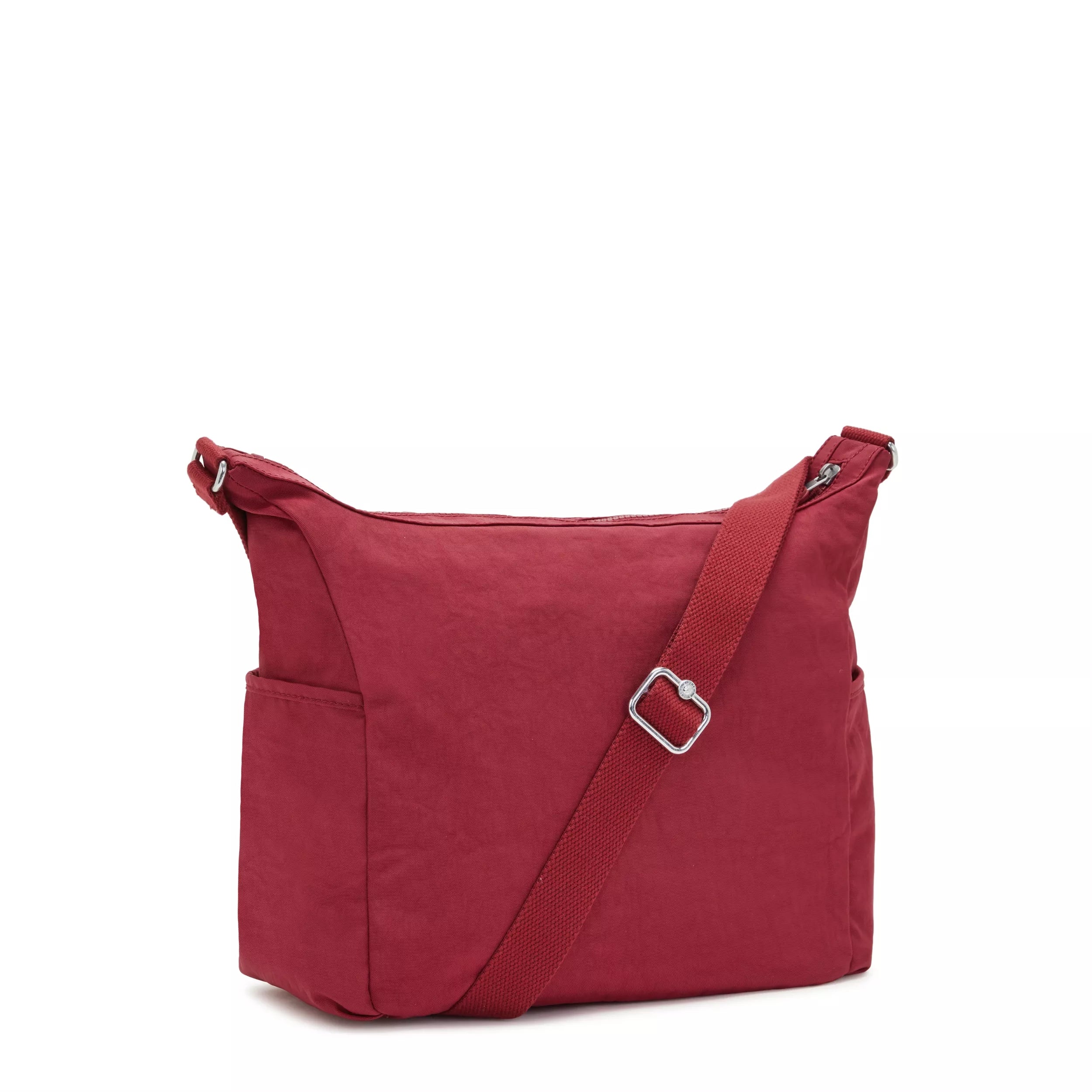 Alenya Crossbody Bag - Image 2
