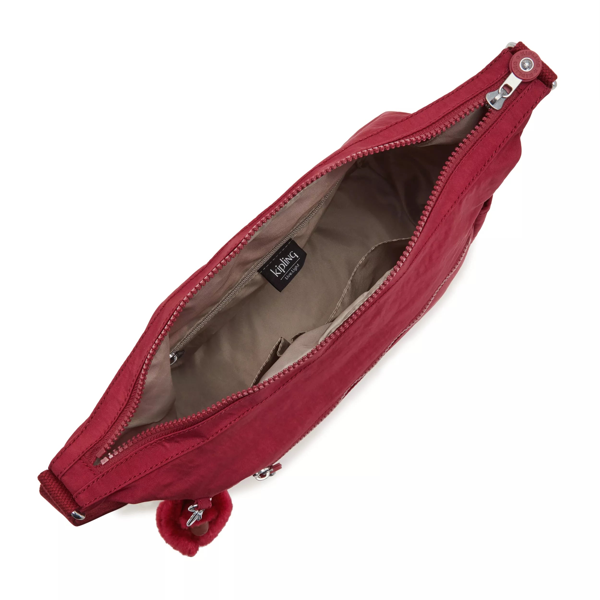 Alenya Crossbody Bag - Image 3