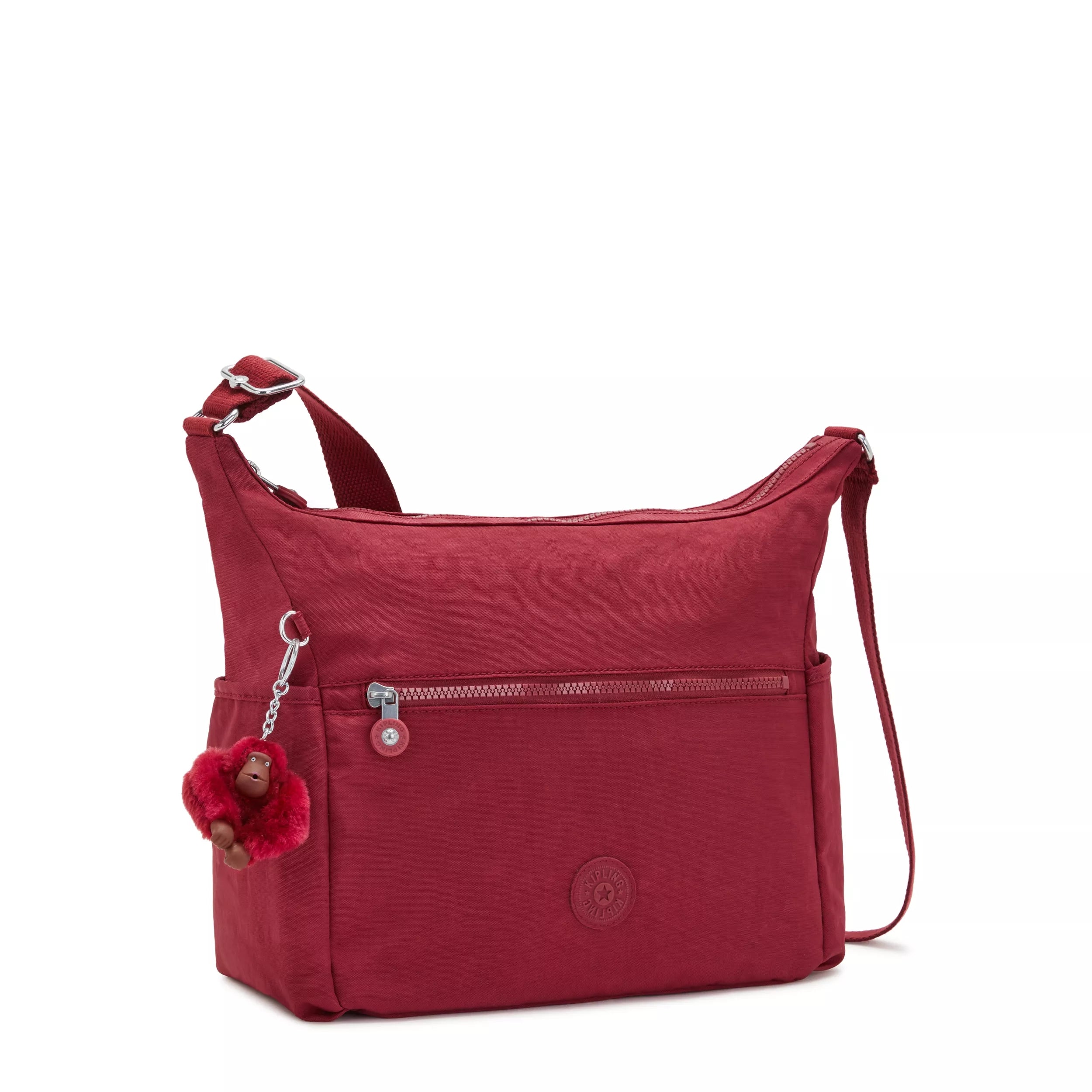 Alenya Crossbody Bag - Image 4