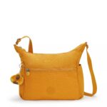 Alenya Crossbody Bag