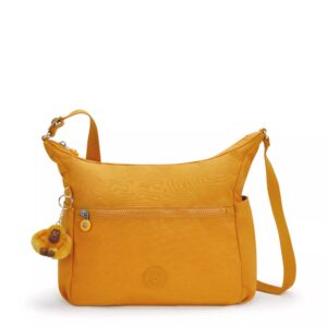 Alenya Crossbody Bag