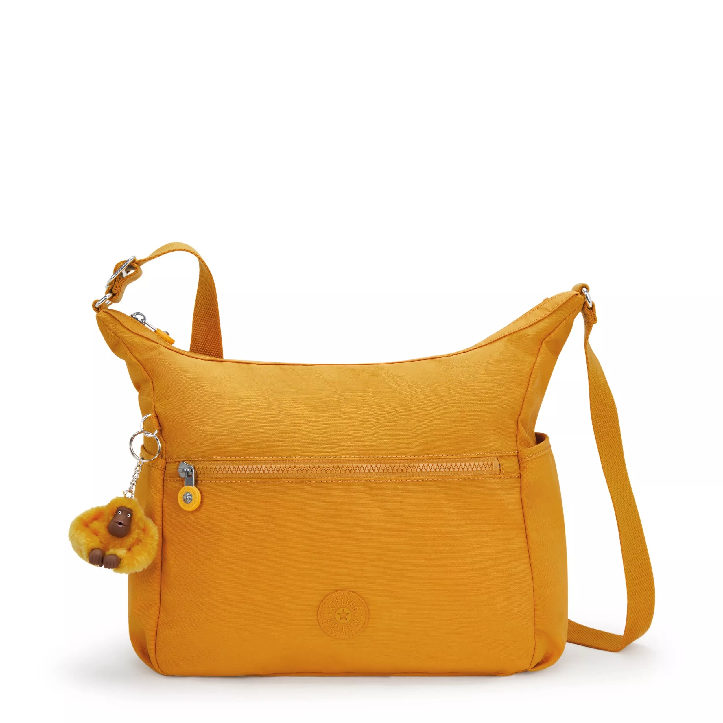 Alenya Crossbody Bag