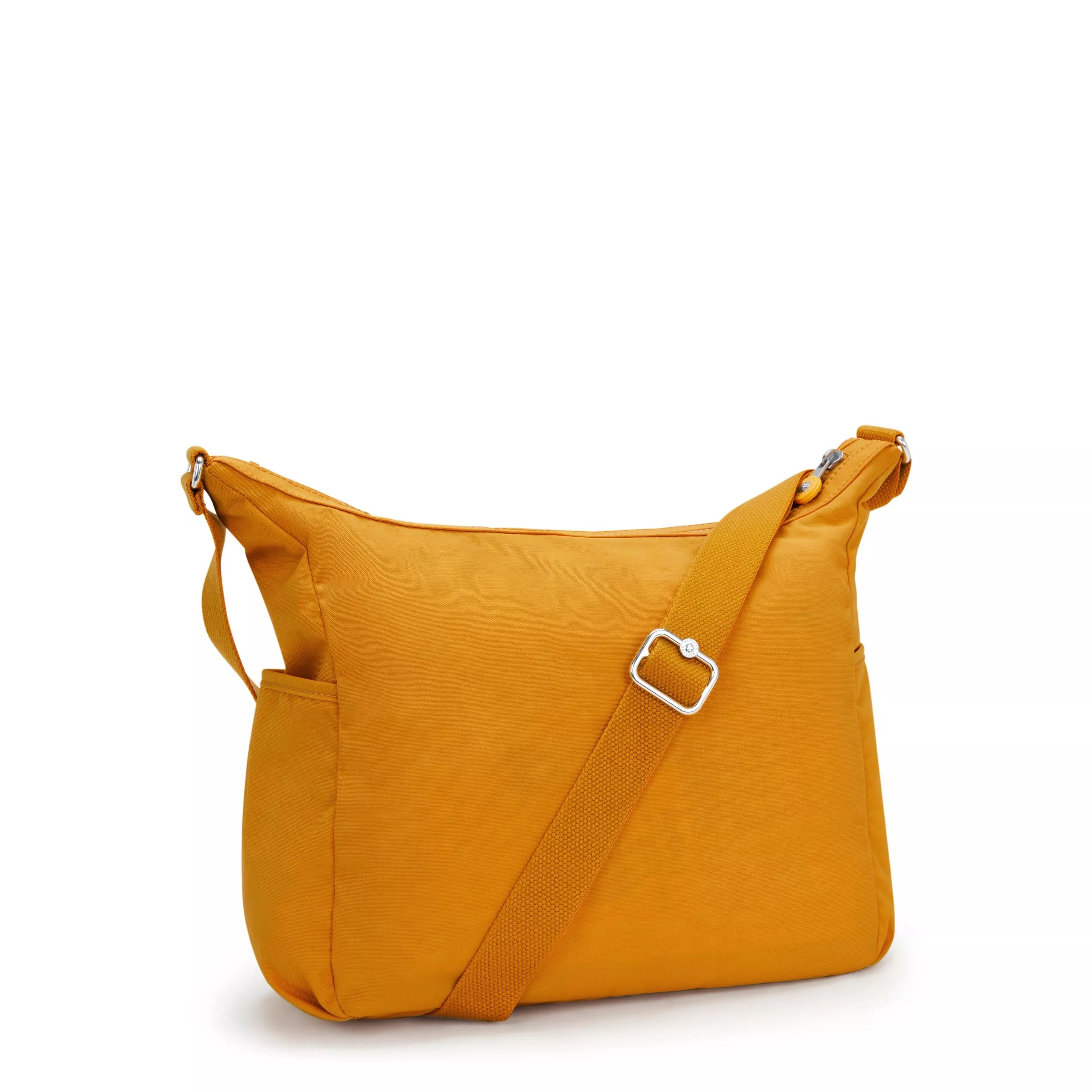 Alenya Crossbody Bag - Image 2