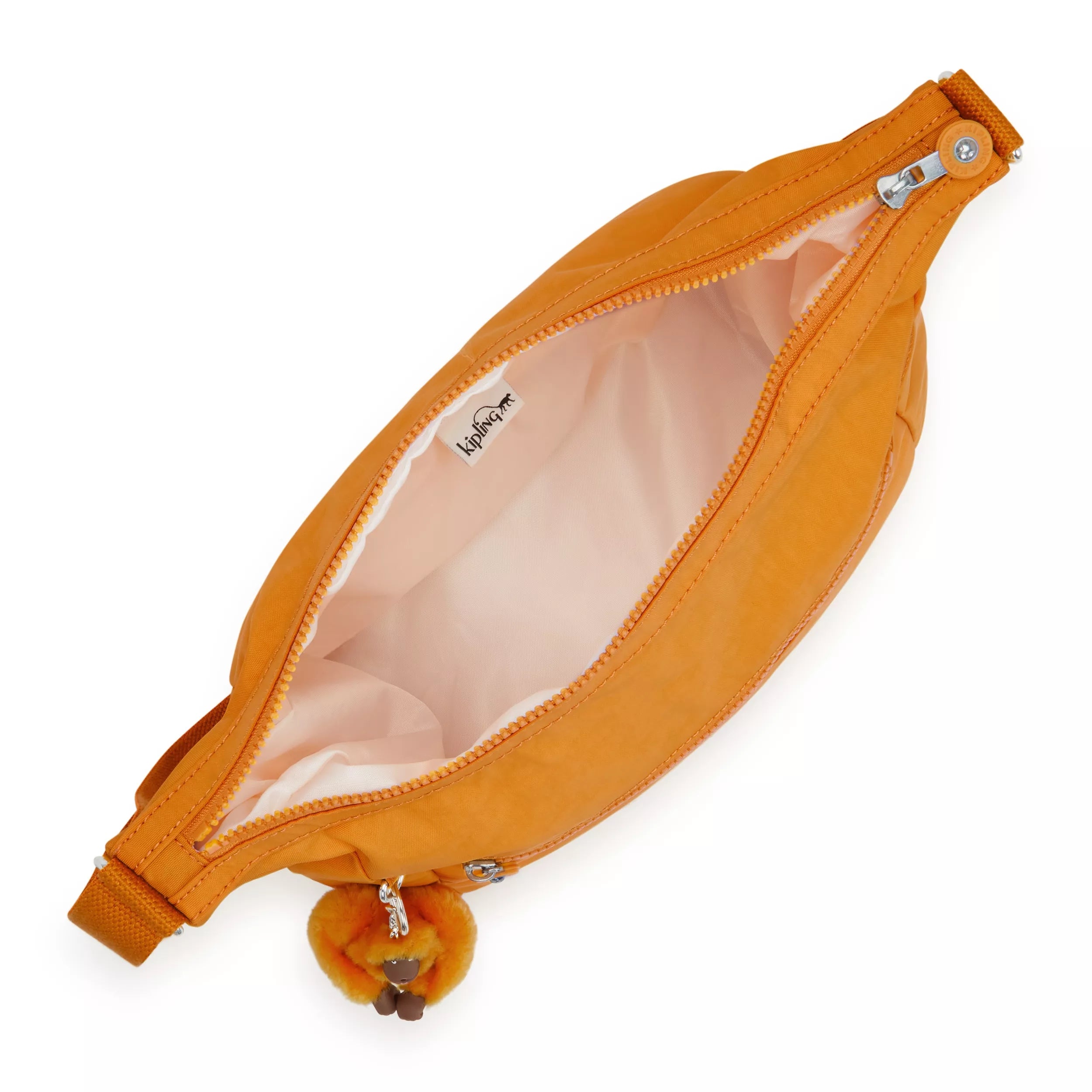 Alenya Crossbody Bag - Image 3