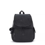 City Pack Backpack