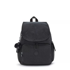 City Pack Backpack