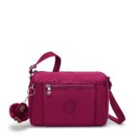 Wes Crossbody Bag