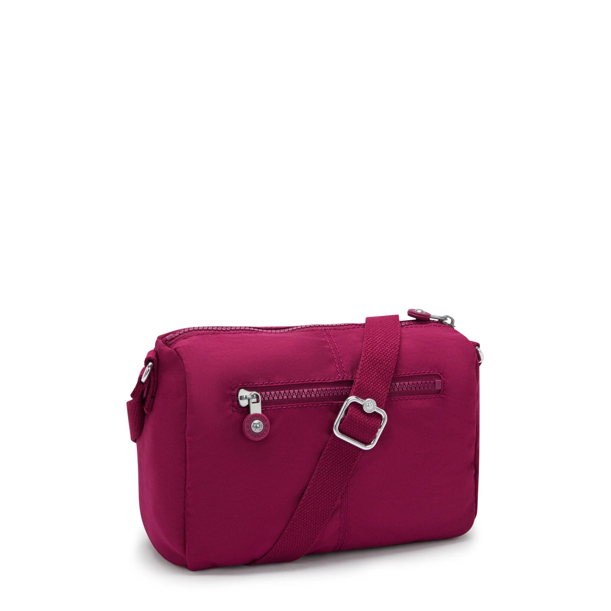 Wes Crossbody Bag - Image 2