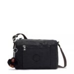 Wes Crossbody Bag
