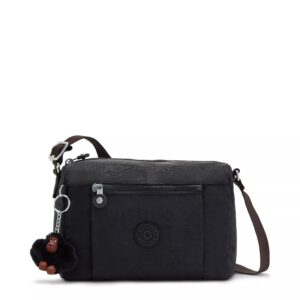 Wes Crossbody Bag