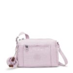 Wes Crossbody Bag