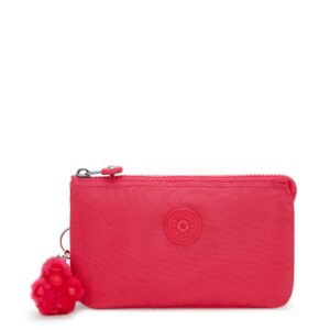 Creativity Large Pouch