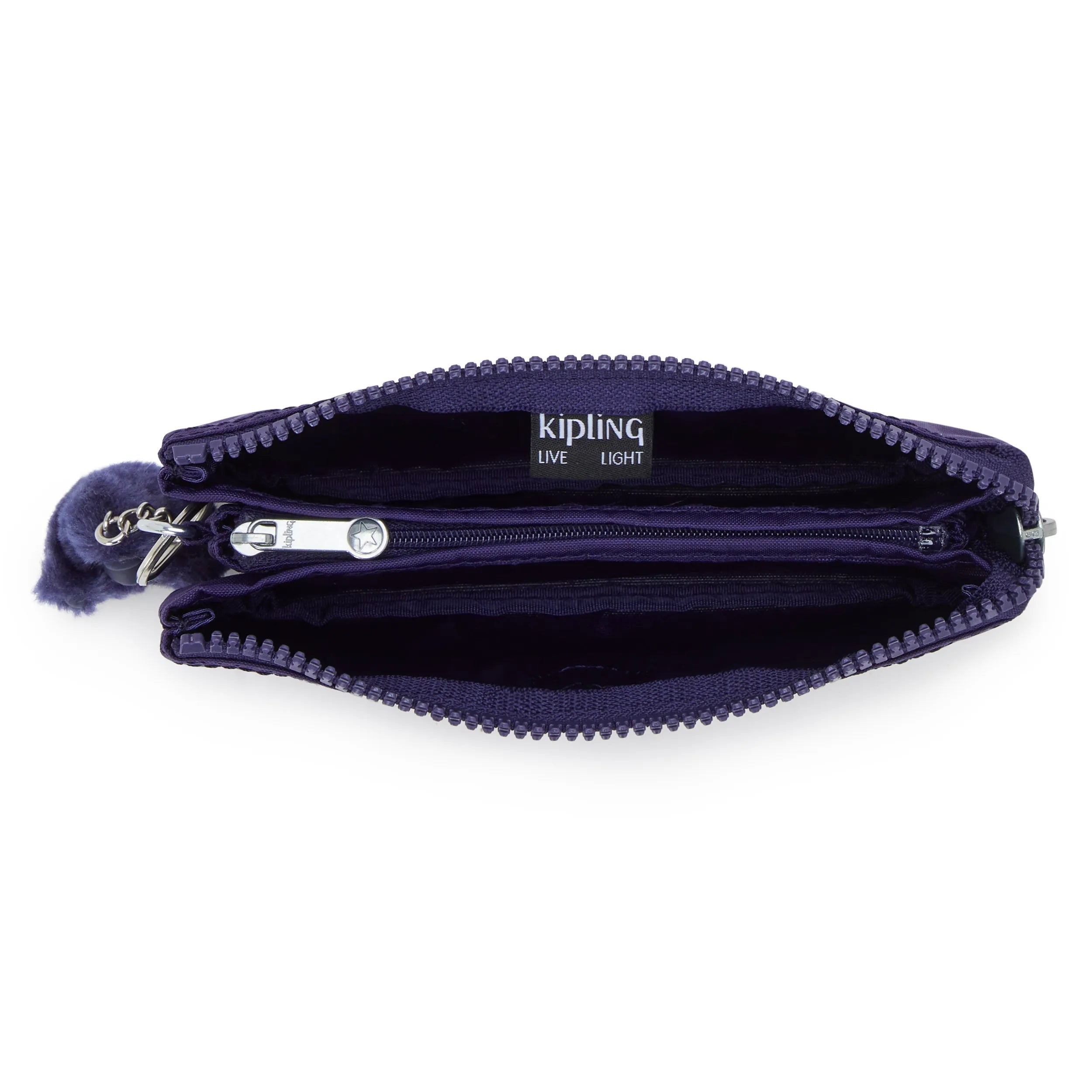 Creativity Large Pouch - Image 3