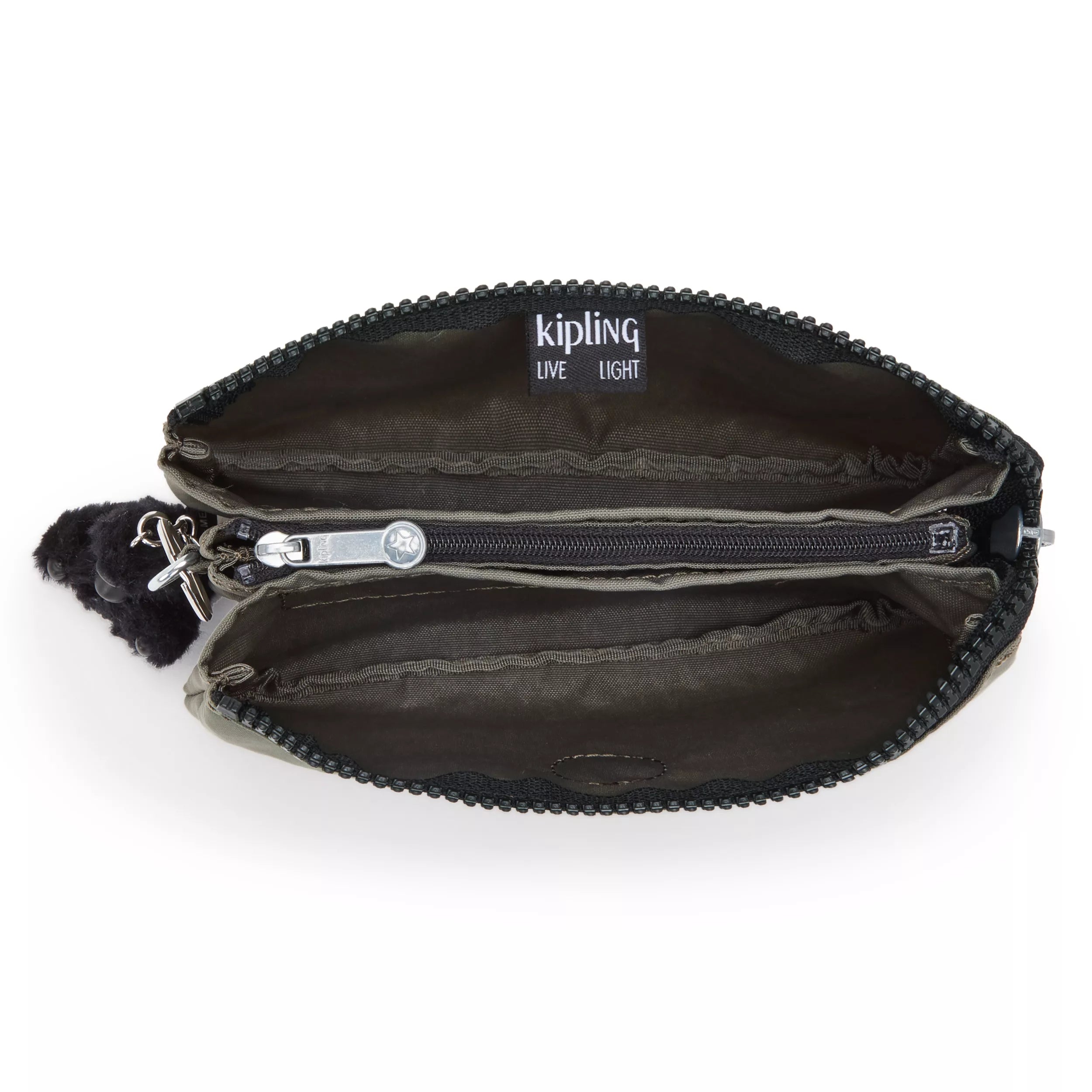 Creativity Large Pouch - Image 4