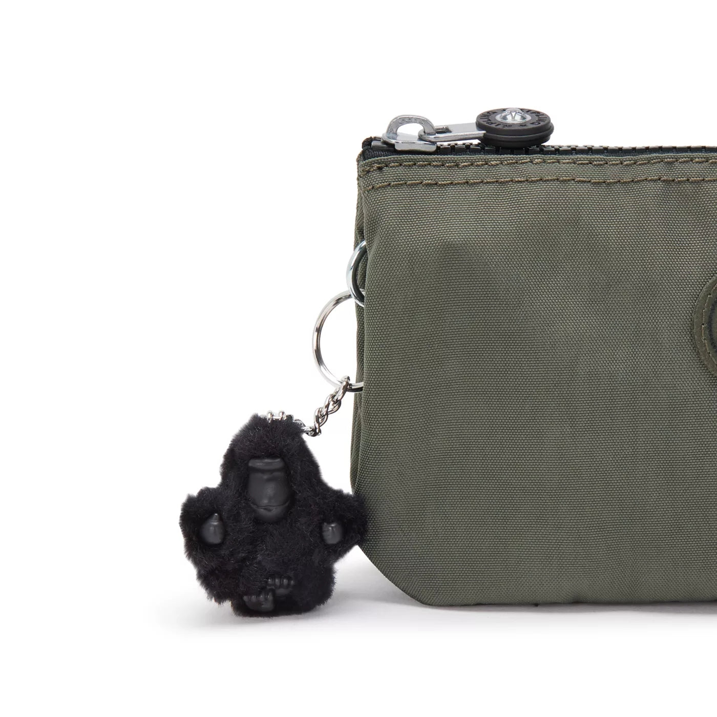 Creativity Large Pouch - Image 6