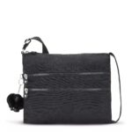 Alvar Crossbody Bag